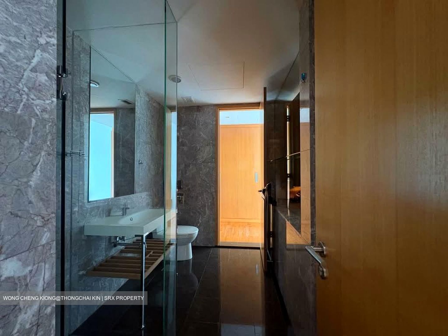 Draycott Eight (D10), Condominium #606948711